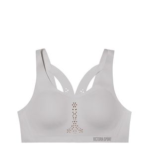 New Victoria Secret Angel Max Sports Bra